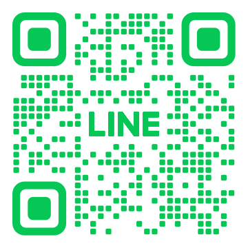 QR Line เบทบาท168 ติดต่อแอดมินสล็อตเว็บตรง