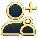 สมัครสมาชิก เบทบาท168 สล็อตเว็บตรง สมัครง่ายระบบออโต้ 2026