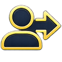 เข้าสู่ระบบ เบทบาท168 ทางเข้าเล่นสล็อตเว็บตรง