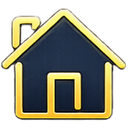 หน้าแรก เบทบาท168 เว็บสล็อตแตกง่าย เว็บตรง